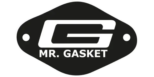 Mr Gasket